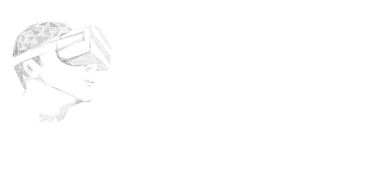 V.I.T.A.Lab